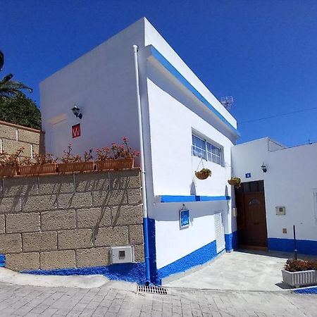 Вилла Casa Isabel - Фасния Экстерьер фото
